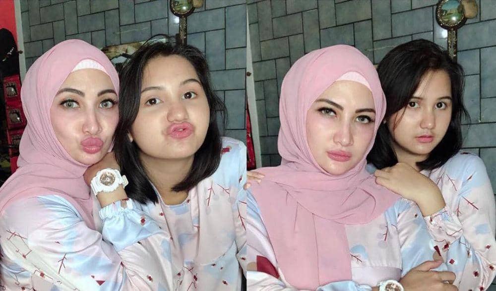 instagram.com/maureenbboo_