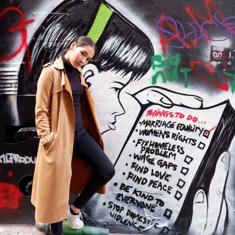 instagram.com/nikenanjanii