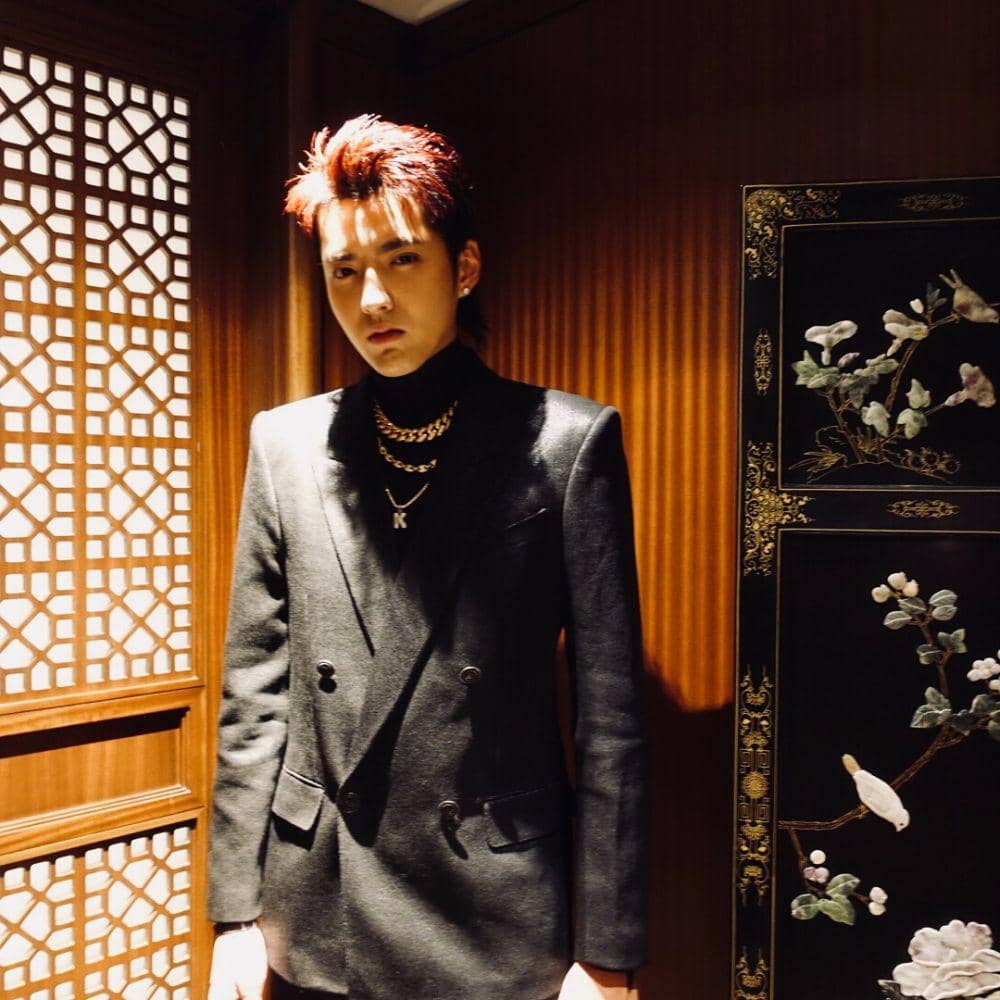 instagram.com/kriswu