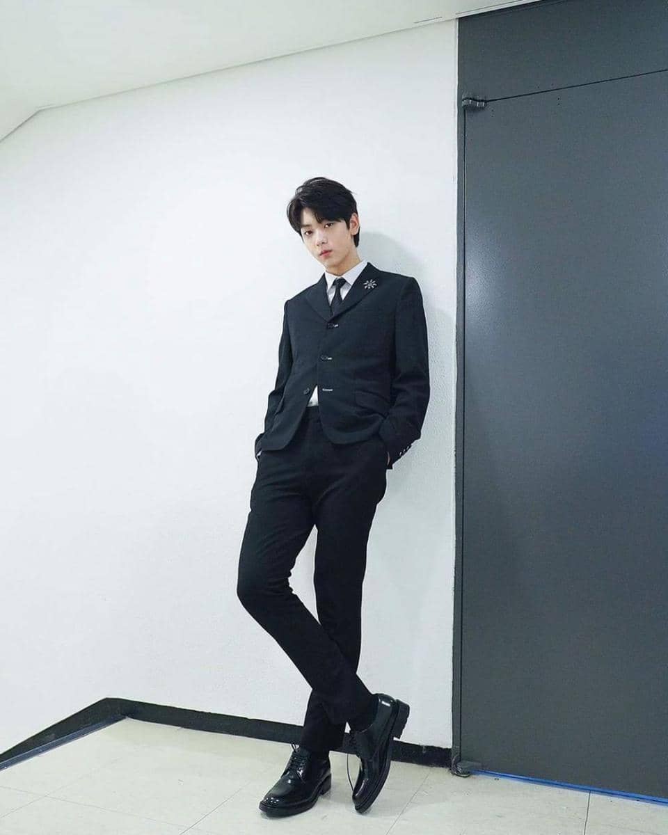 Instagram.com/soobin.world