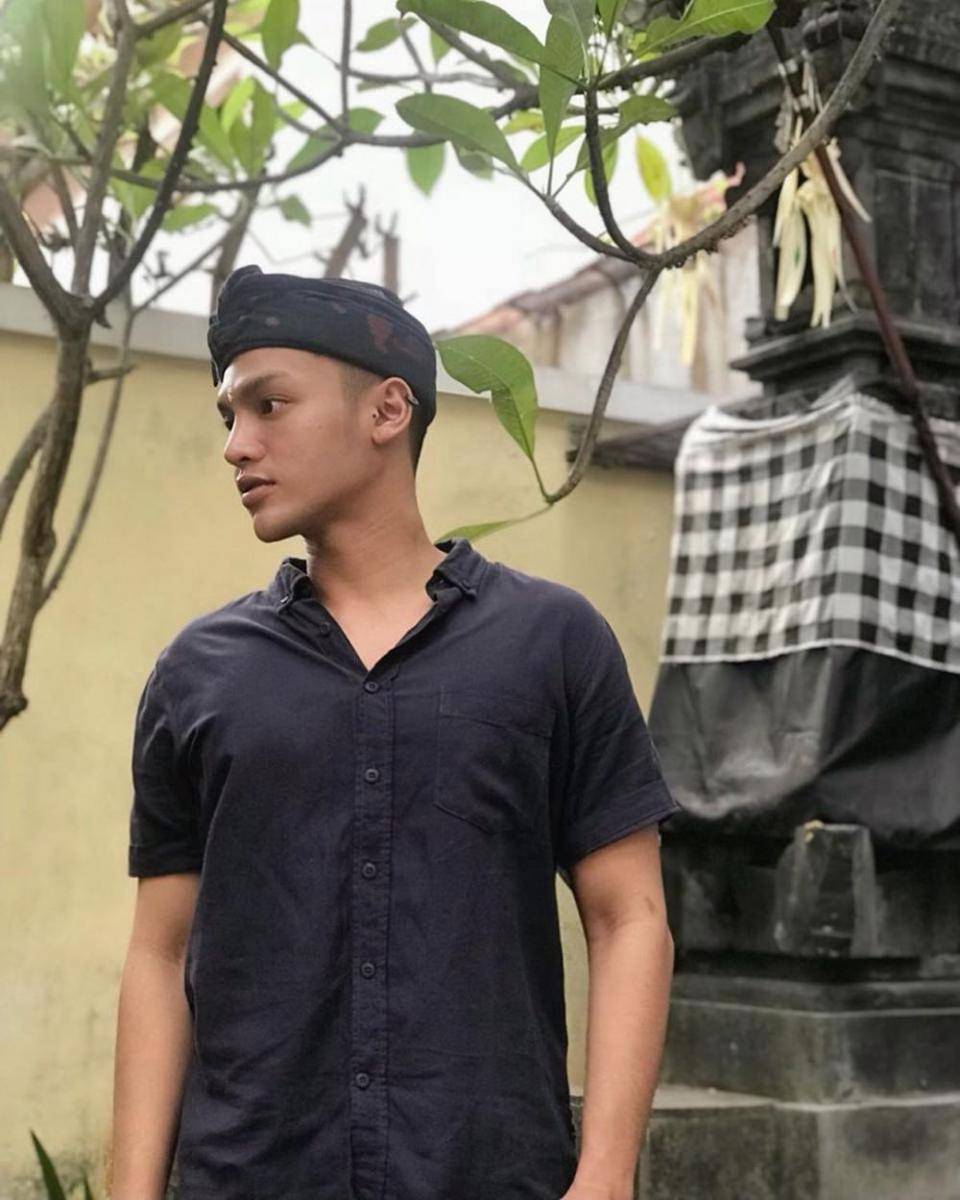 instagram.com/tyoab_