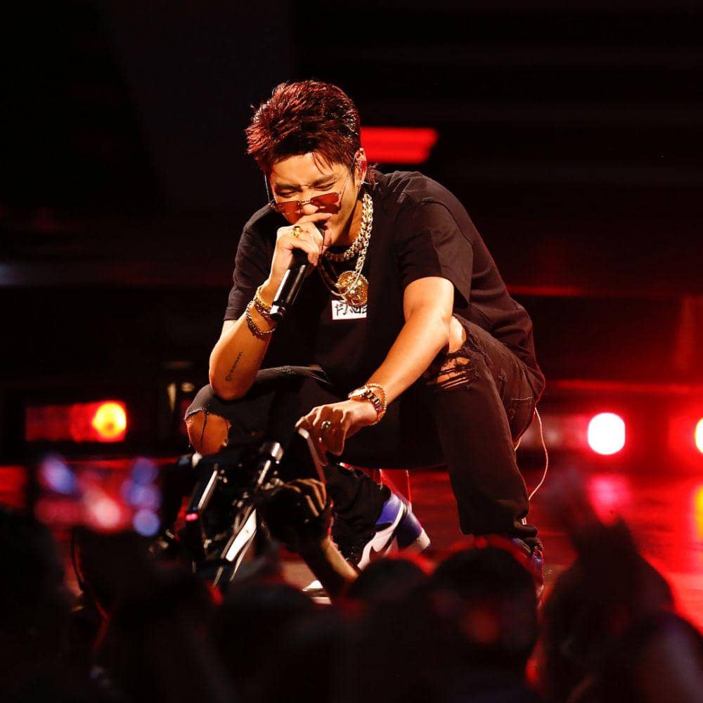 instagram.com/kriswu