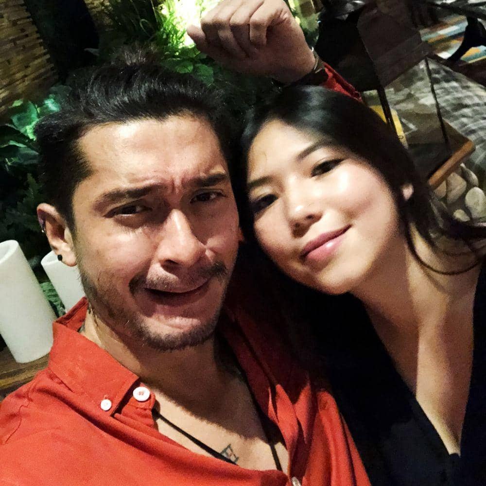 instagram.com/nathstephens