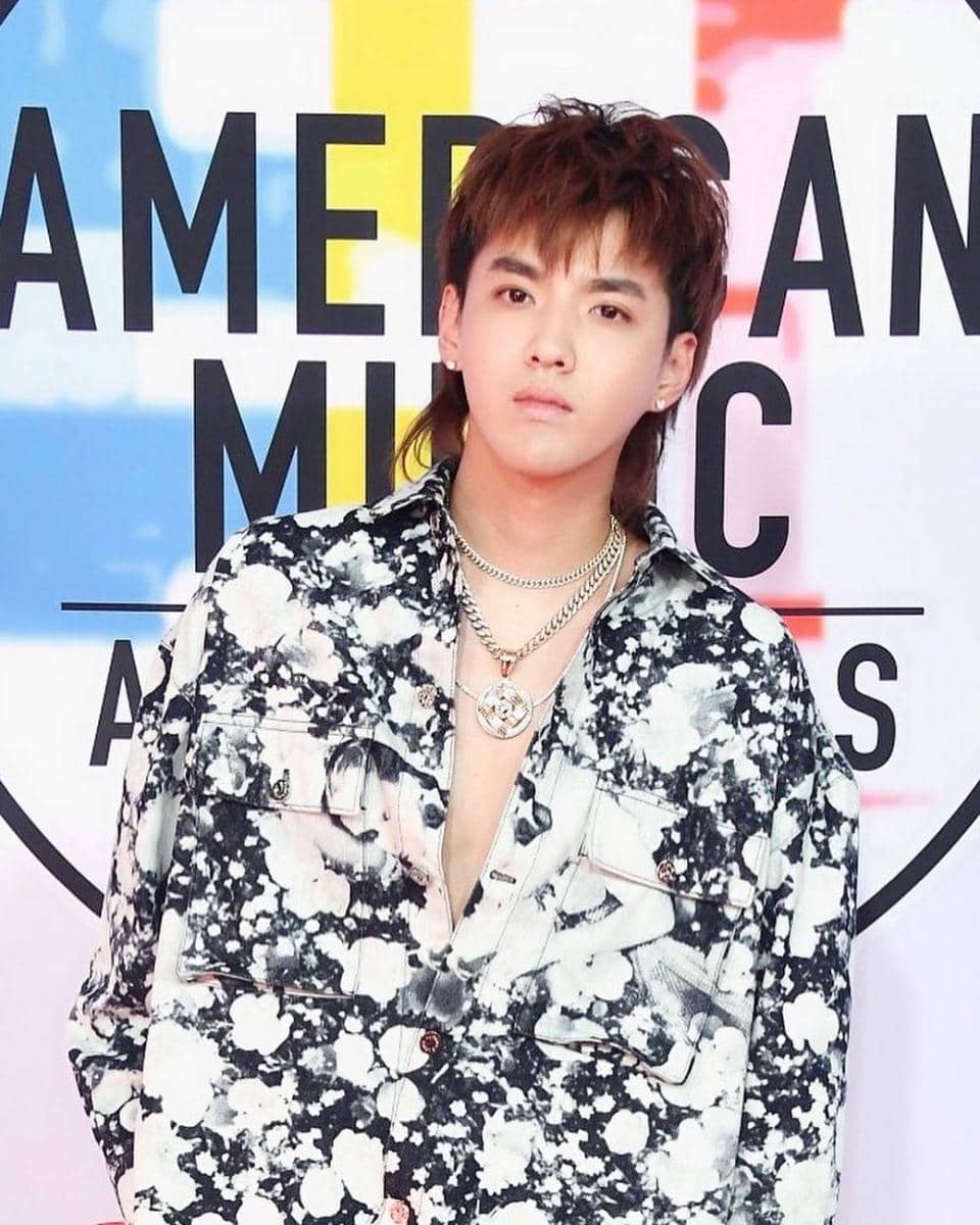 instagram.com/kriswu