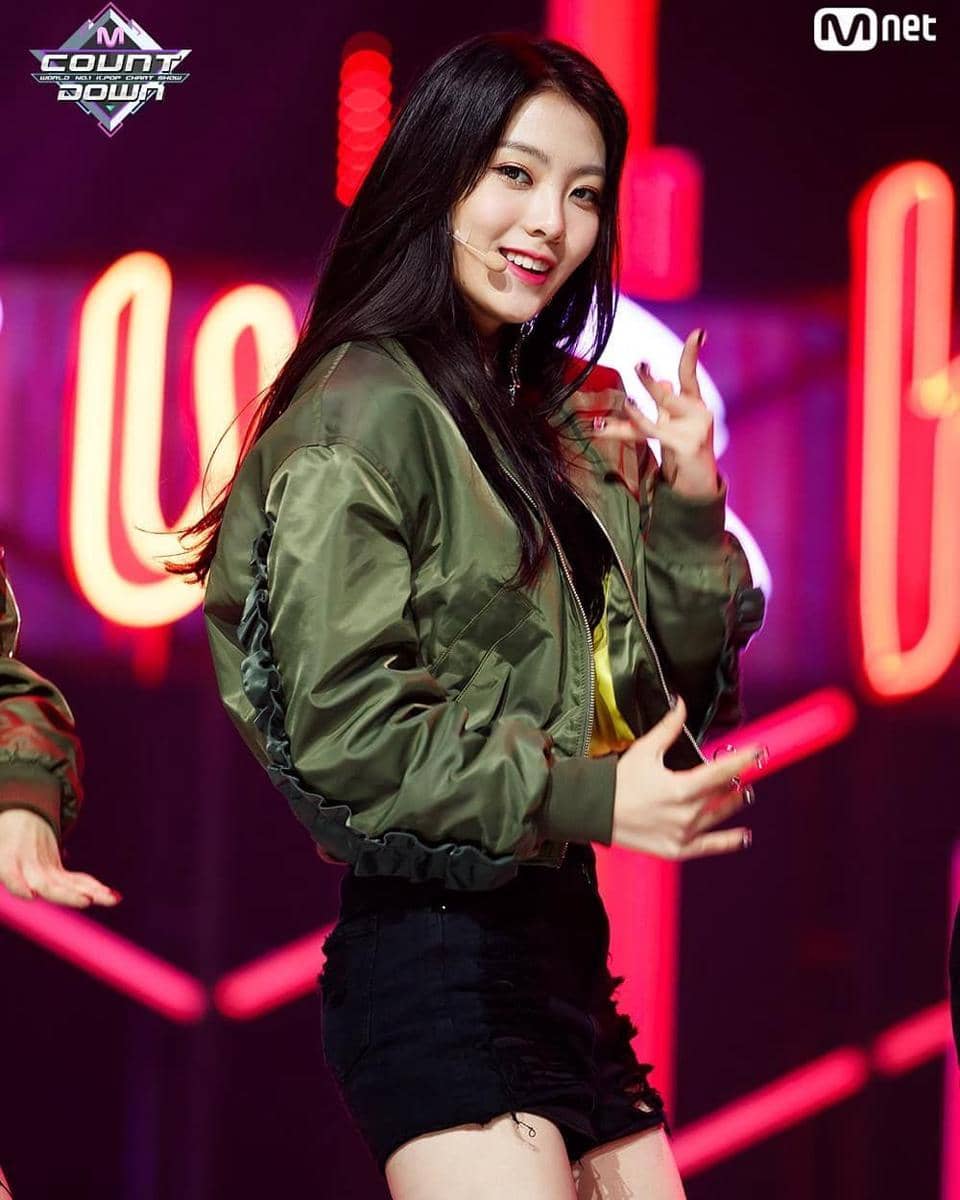 instagram.com/weki_meki