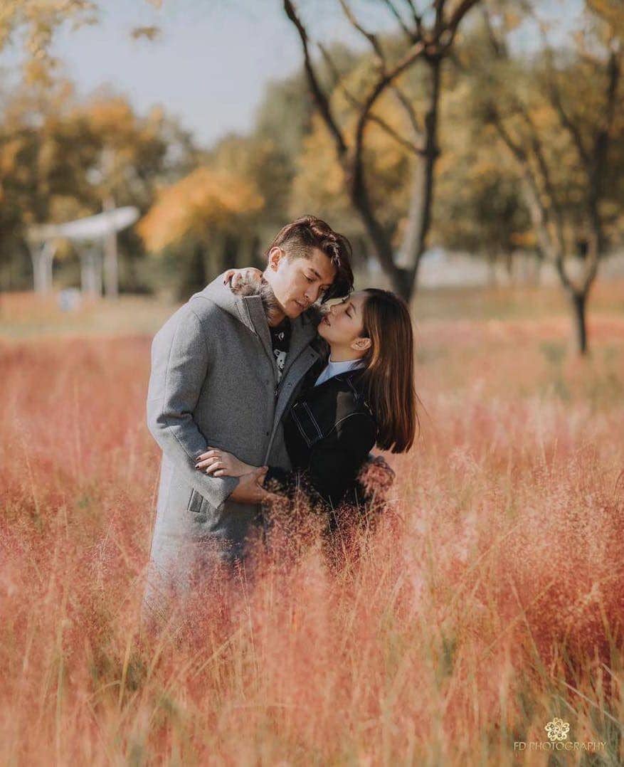 instagram.com/nathstephens