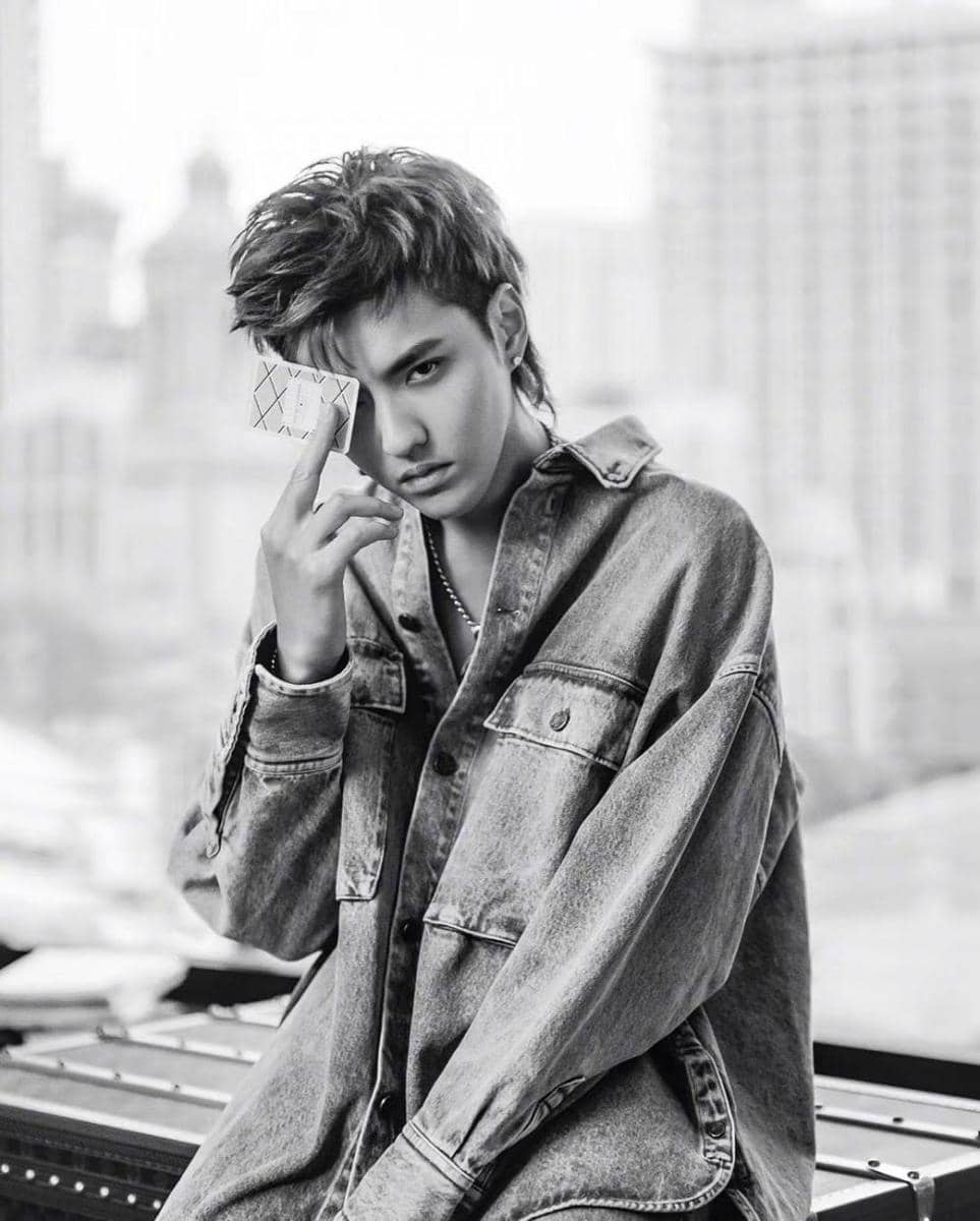 instagram.com/kriswu