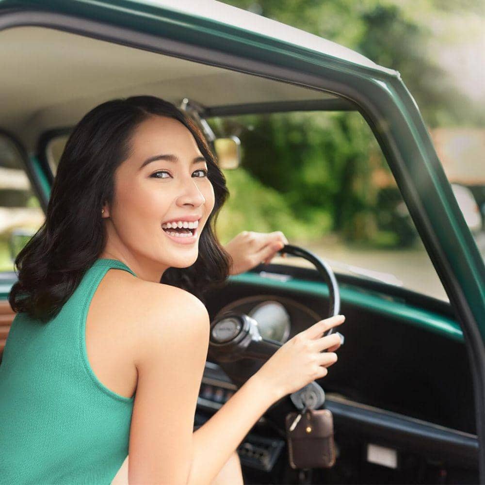 instagram.com/nikenanjanii