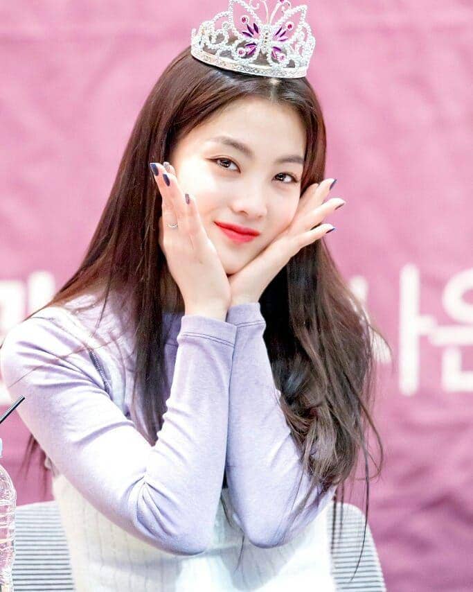 instagram.com/weme.lucy