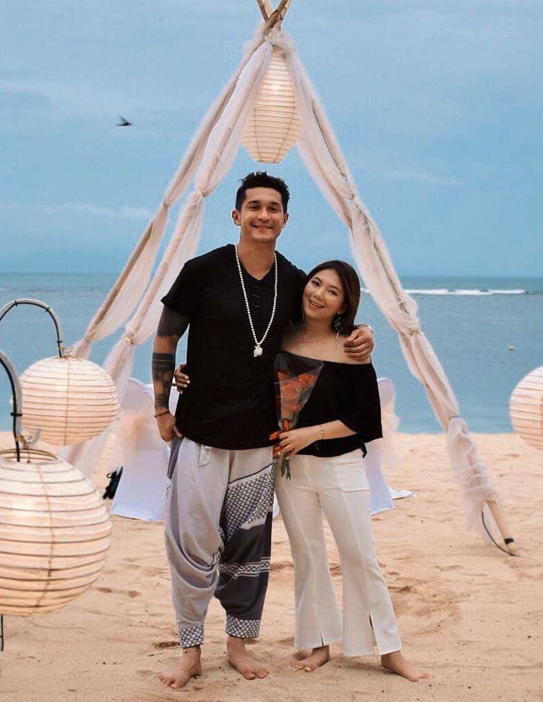 instagram.com/miller_khan