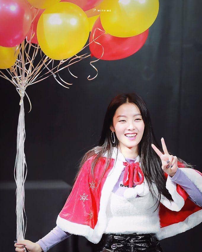 instagram.com/weme.lucy