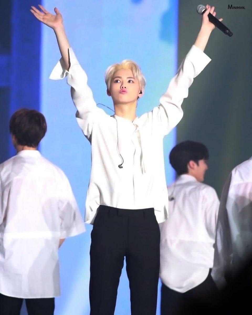 Instagram.com/minheesqt