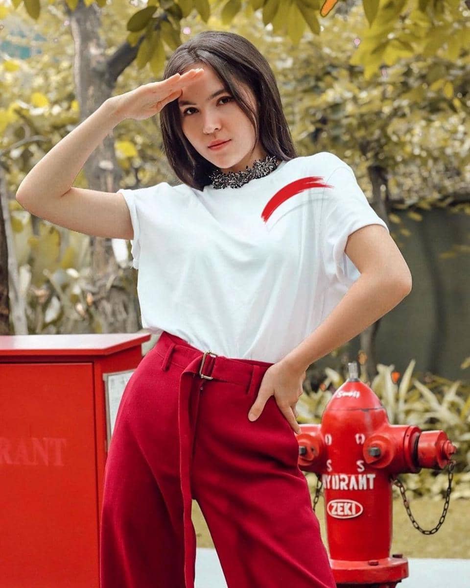 instagram.com/oliviajensen