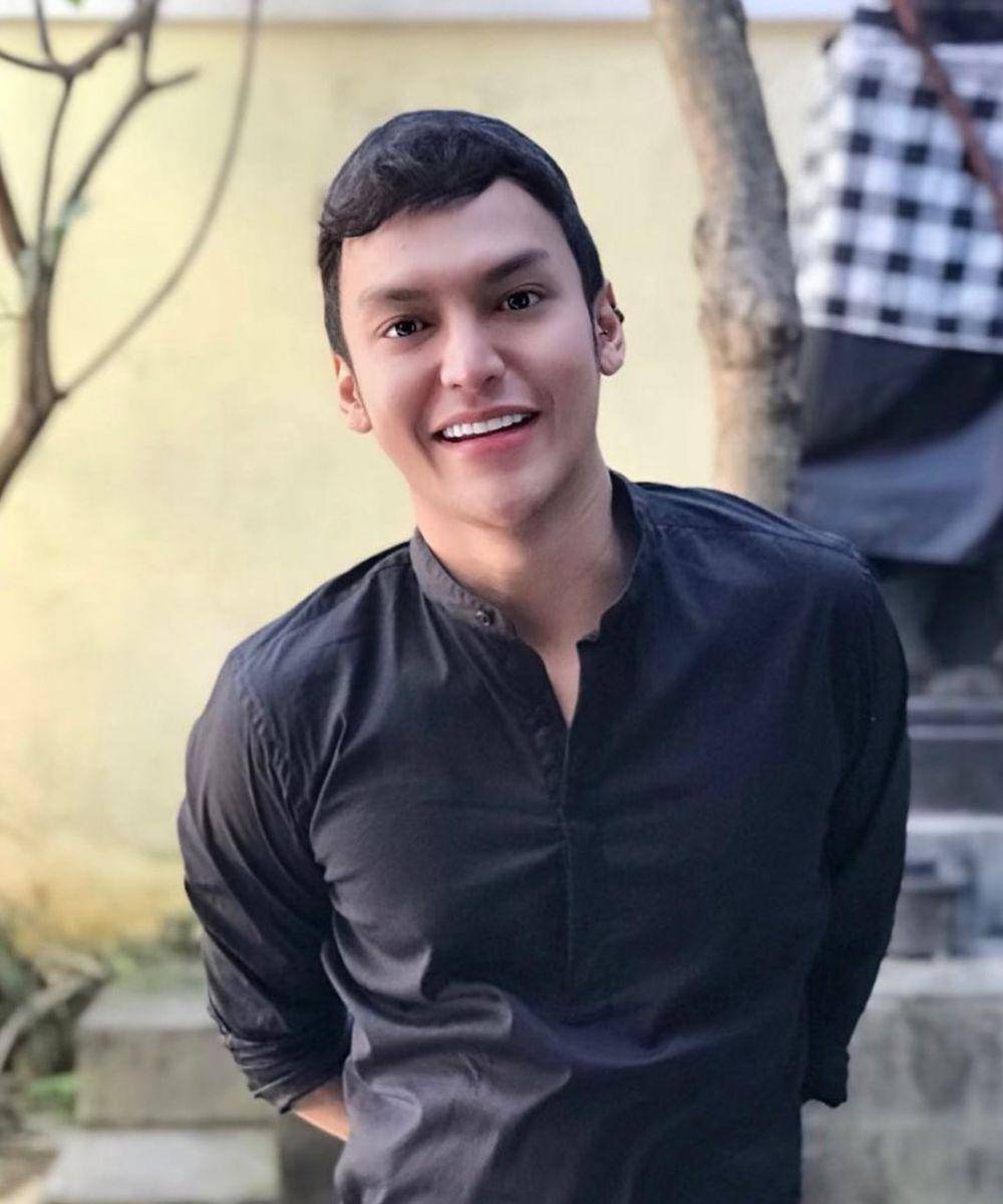 instagram.com/tyoab_