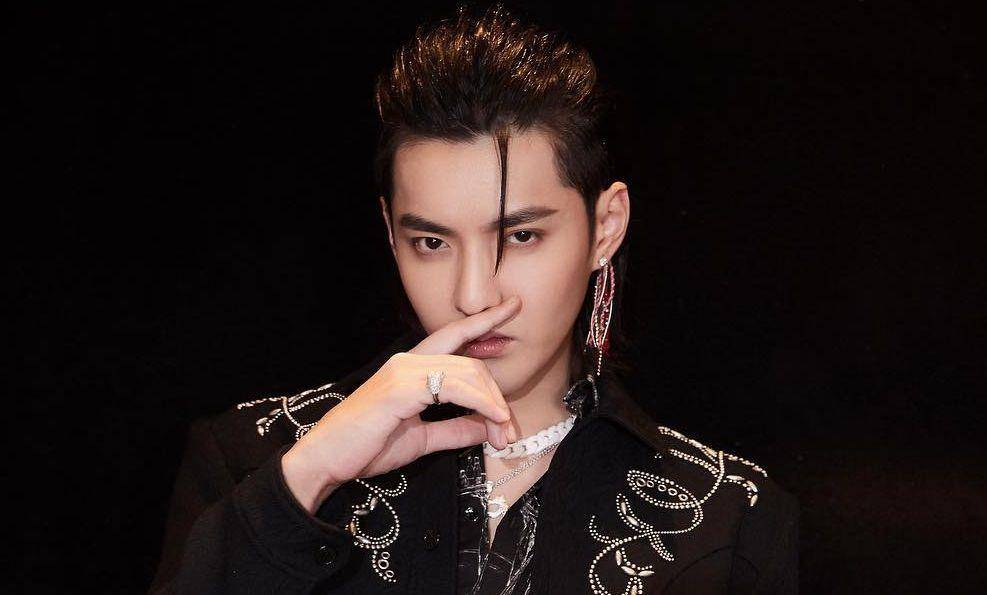 instagram.com/kriswu