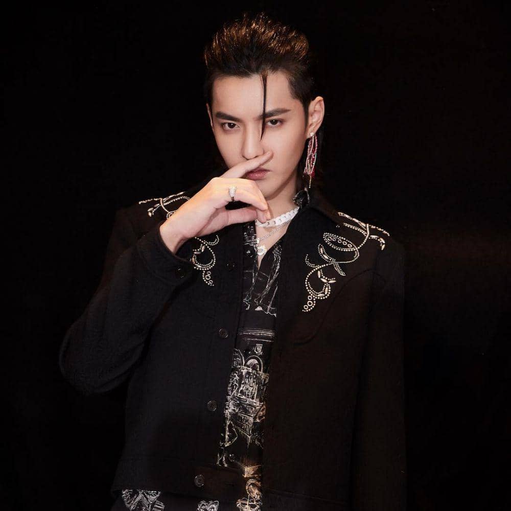 instagram.com/kriswu