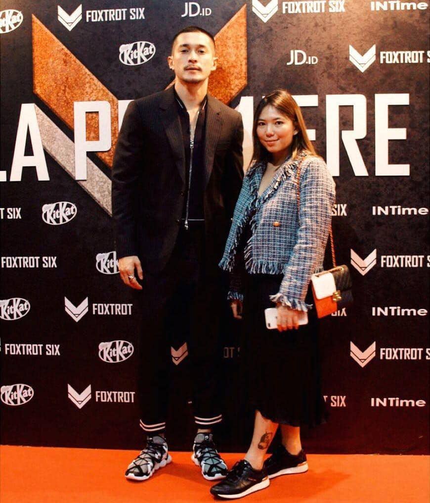 instagram.com/miller_khan