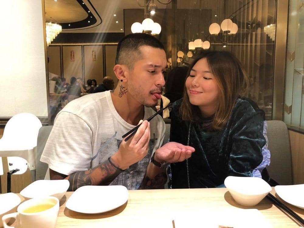 instagram.com/miller_khan