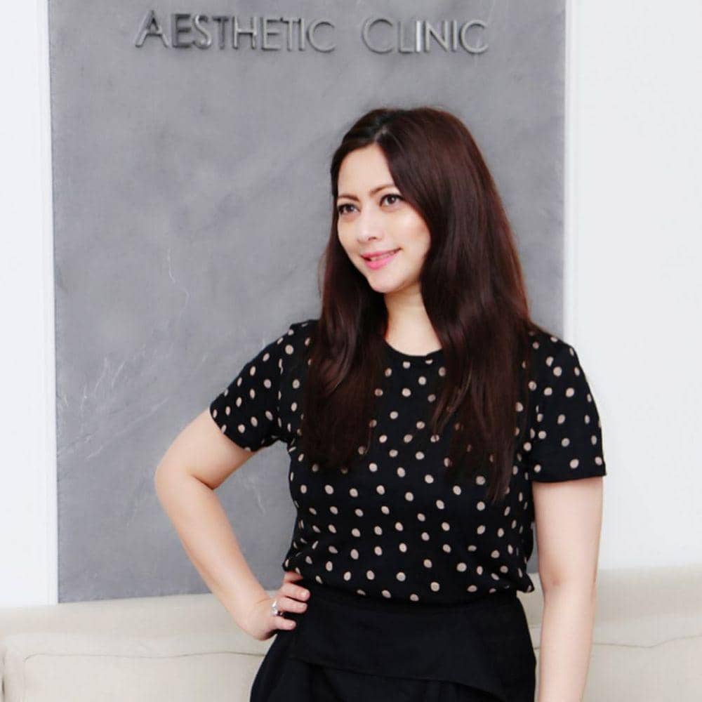 instagram/cutkeke_xavier