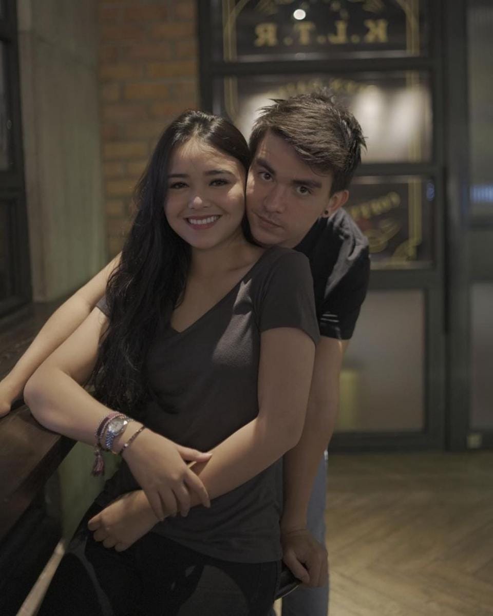 instagram.com/amandamanopo