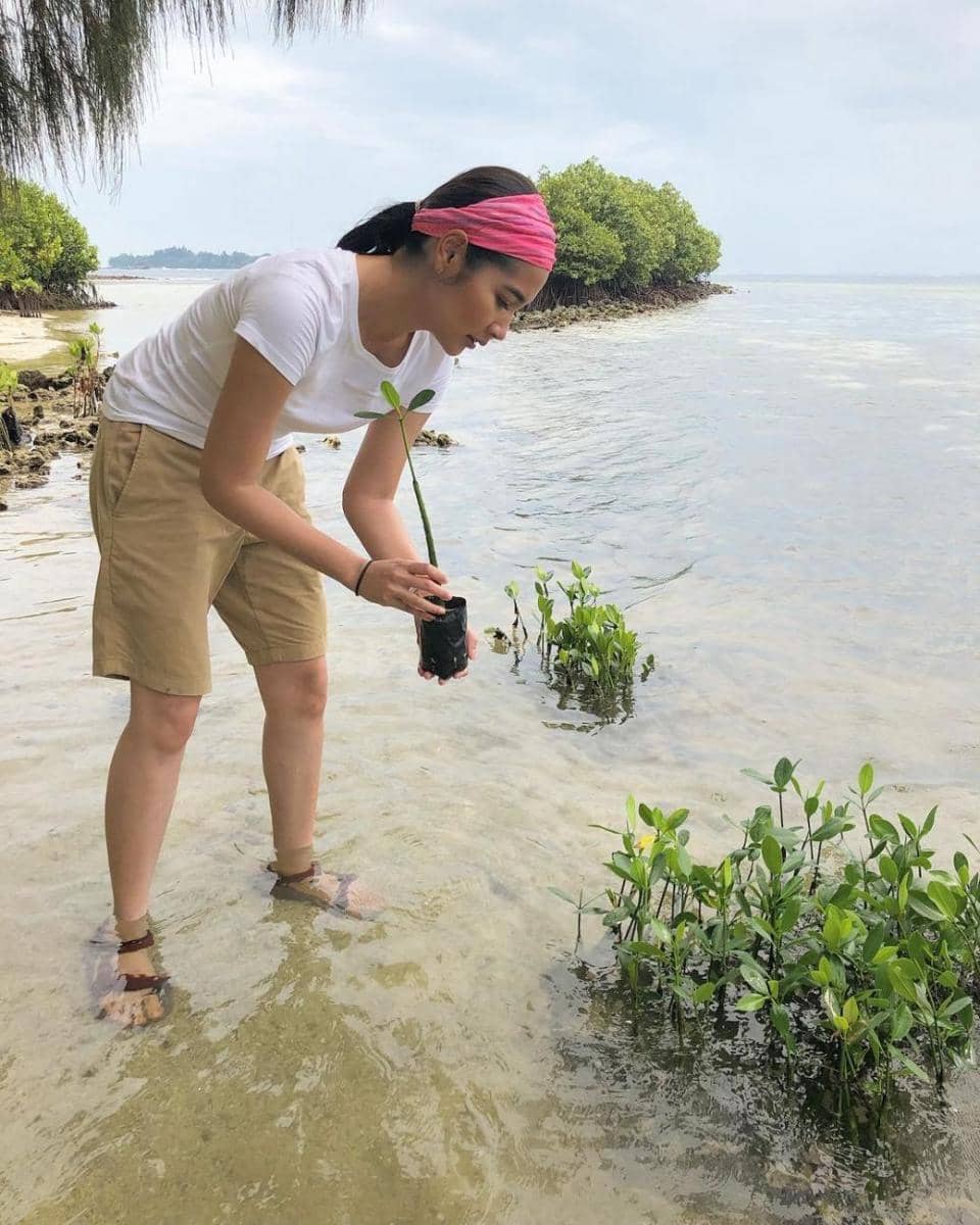 instagram.com/nikenanjanii