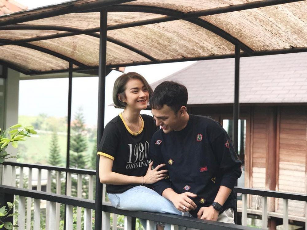 Instagram.com/tyoab_