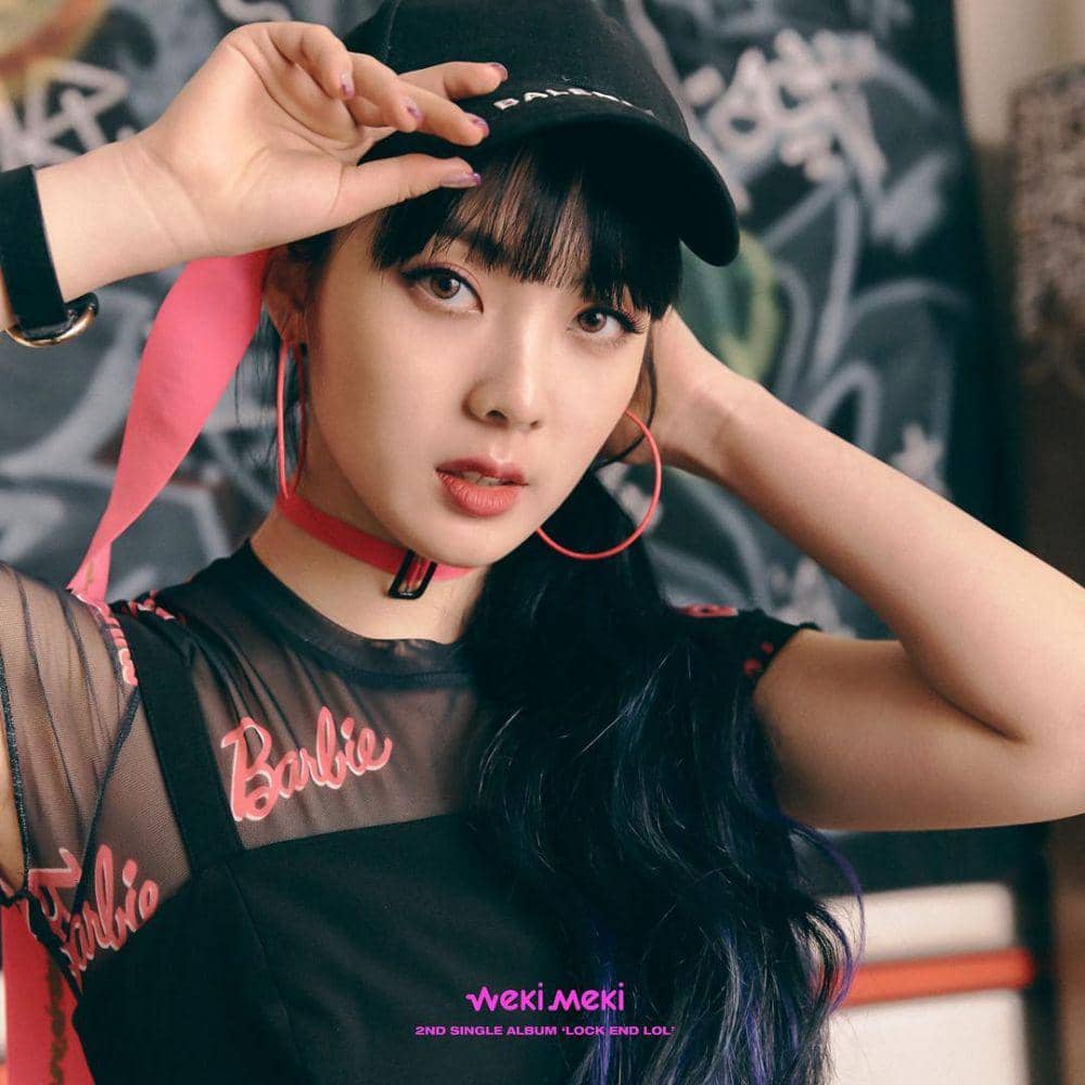 instagram.com/weki_meki