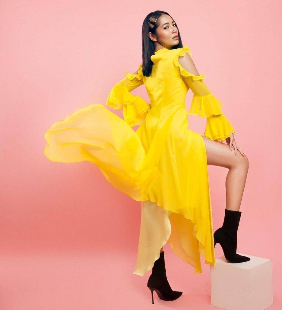 instagram.com/nikenanjanii