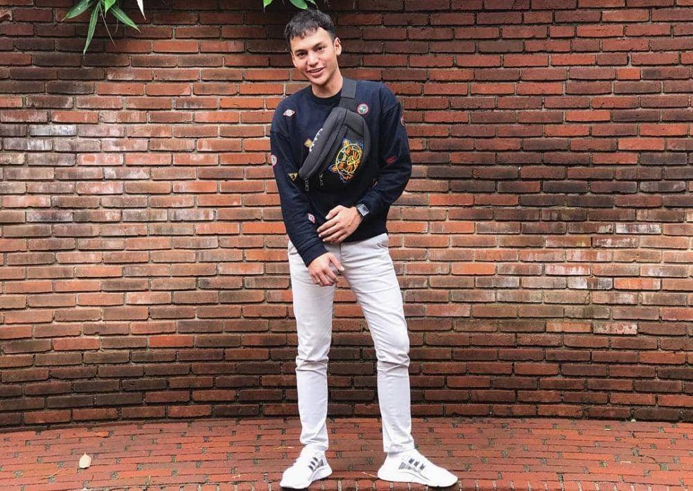 Instagram.com/tyoab_