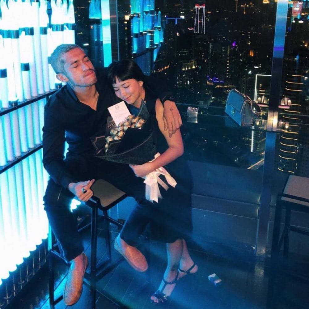 instagram.com/miller_khan