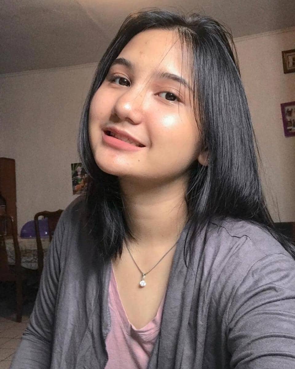 instagram.com/maureenbboo_