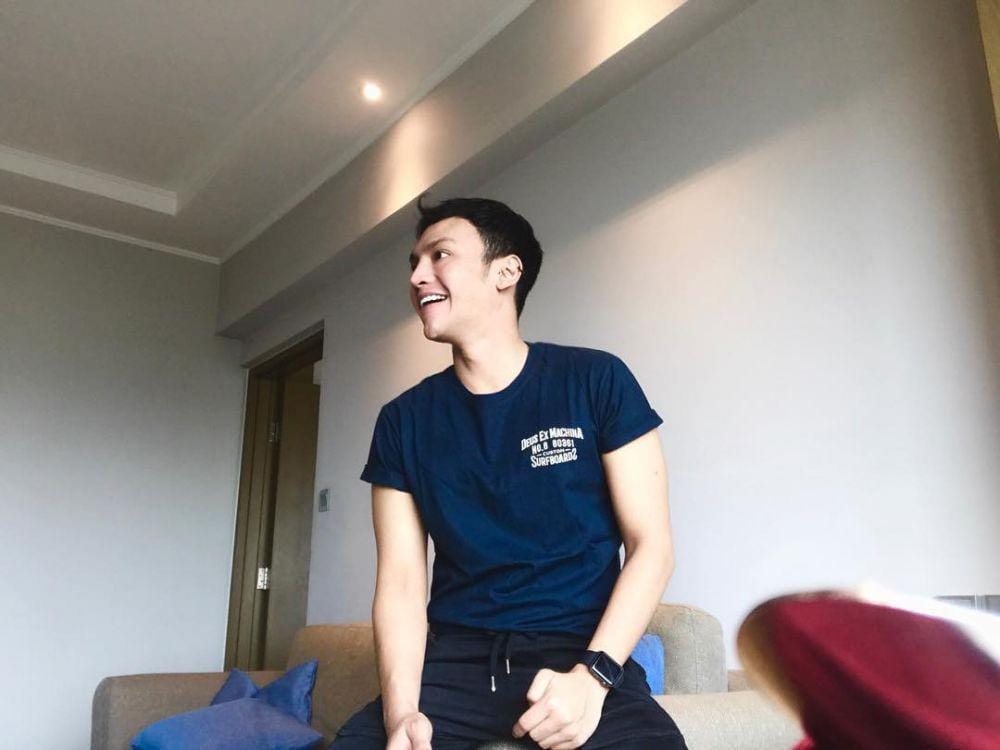 Instagram.com/tyoab_