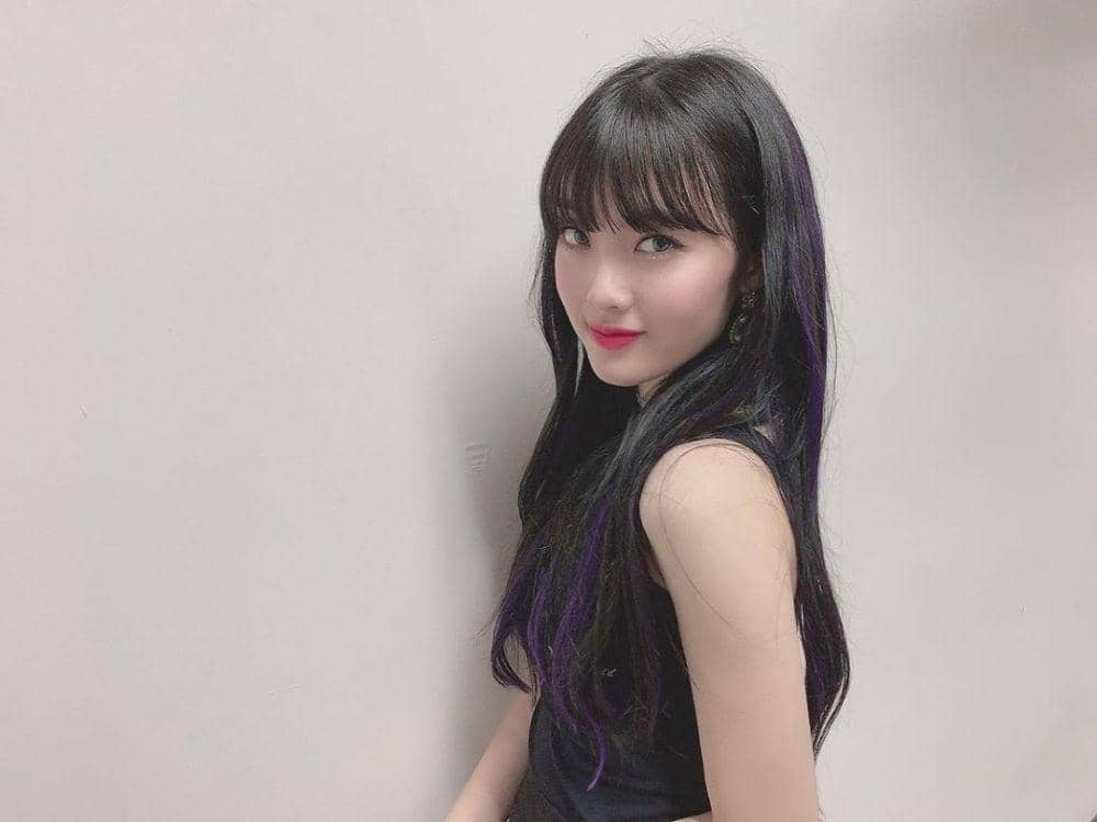 instagram.com/weki_meki