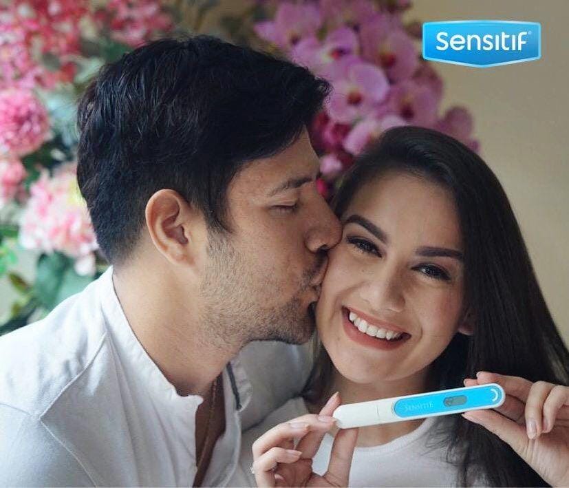 Instagram.com/_irishbella_