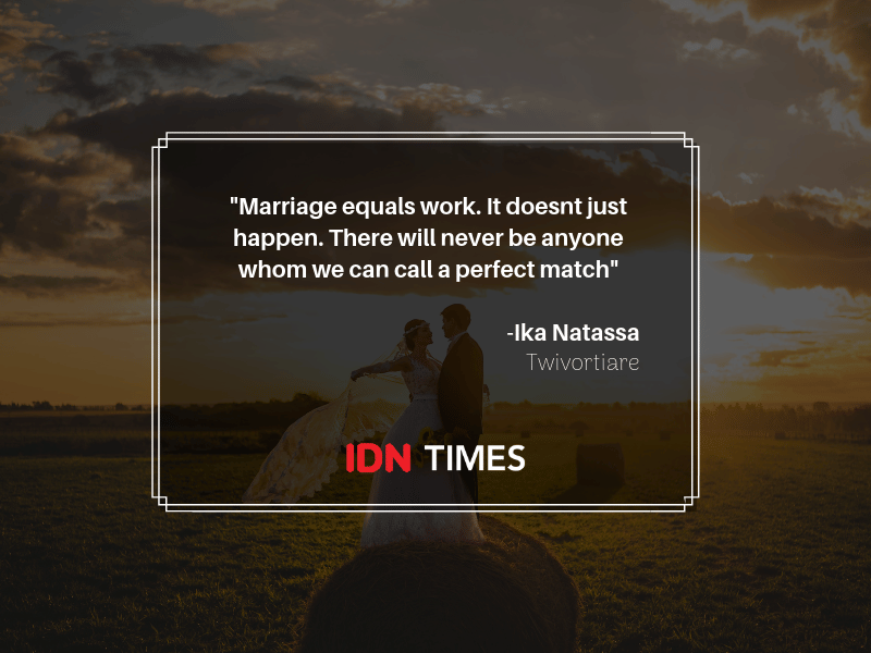 IDNTimes/Klara Livia