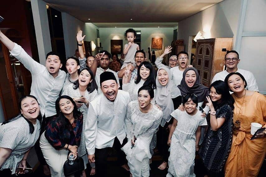 instagram.com/karinadilaid