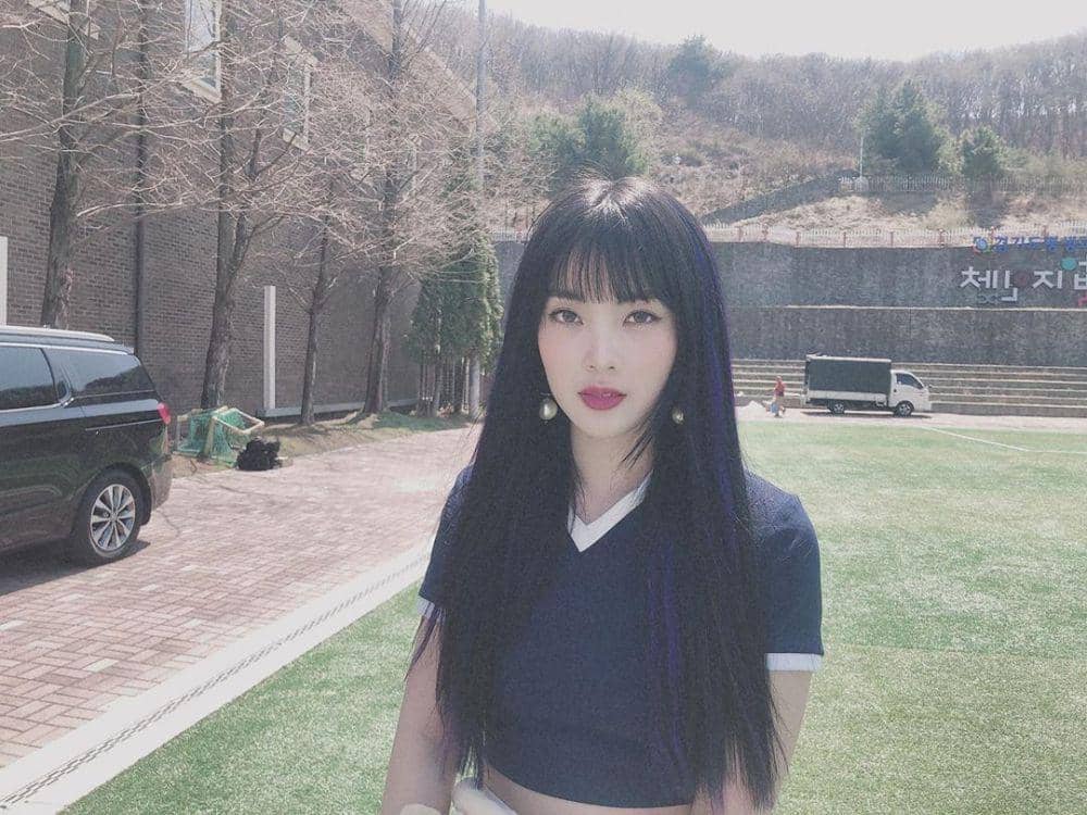 instagram.com/weki_meki