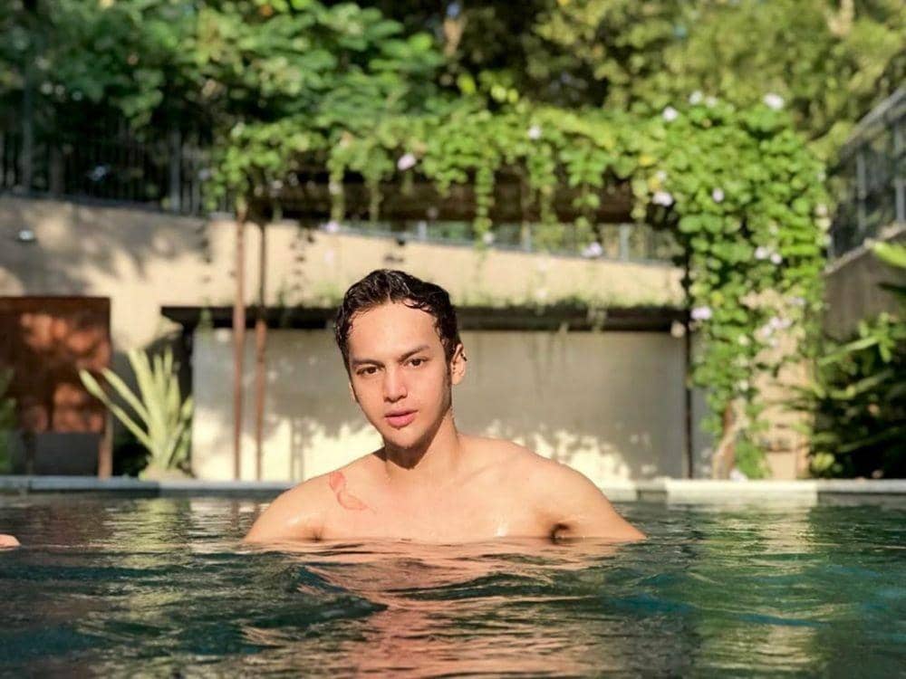 Instagram.com/tyoab_