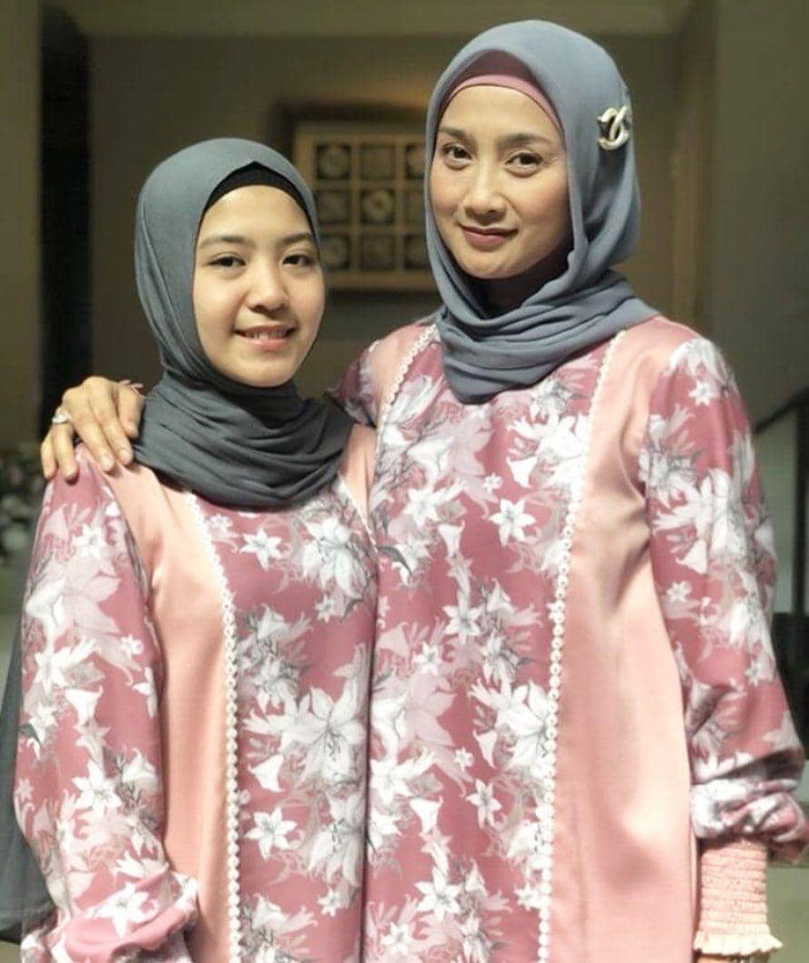 Instagram.com/desyratnasarifans