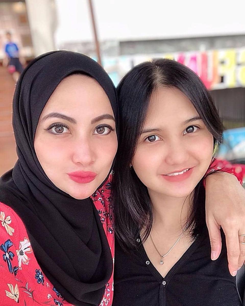 instagram.com/natalie_sarahs