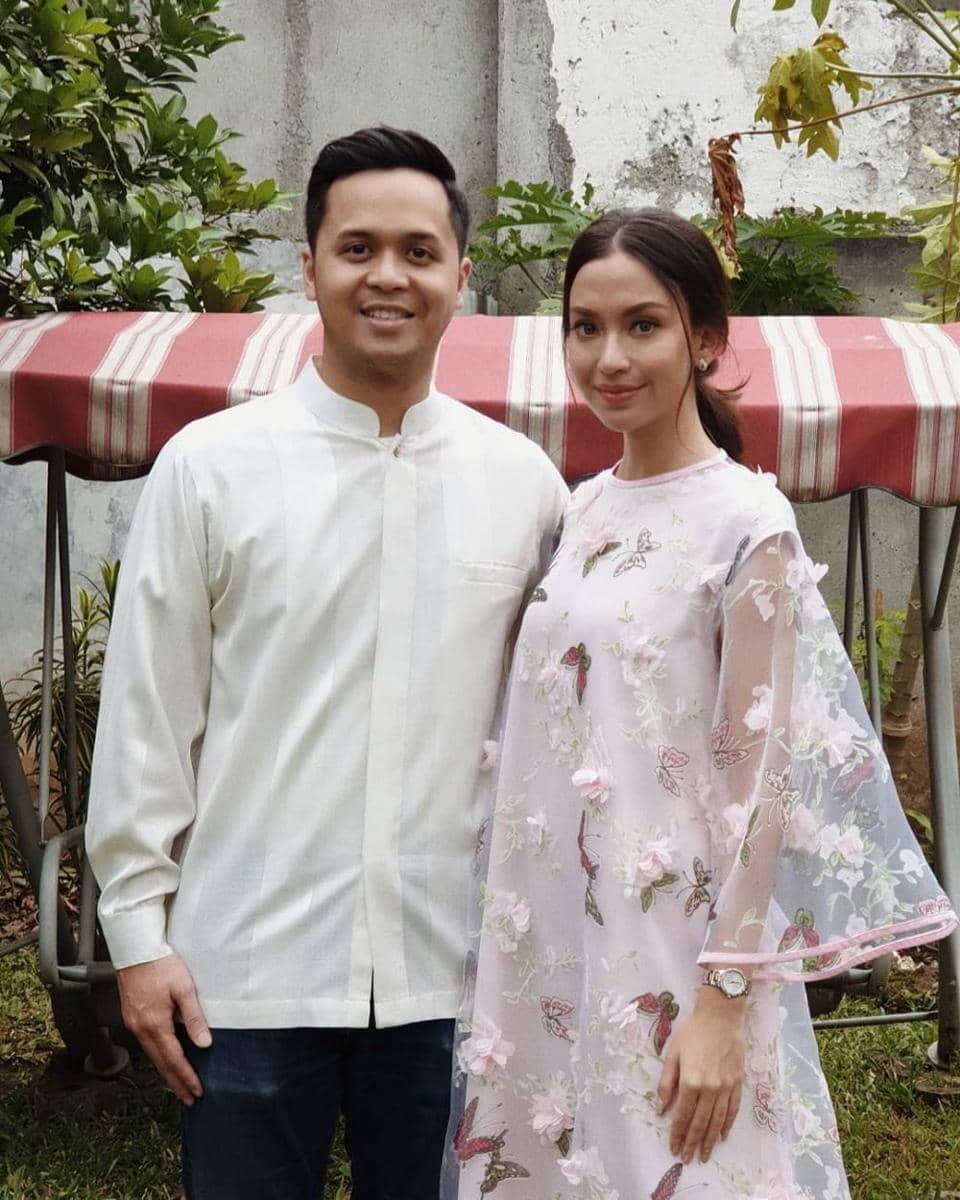 instagram.com/karinanadila8921