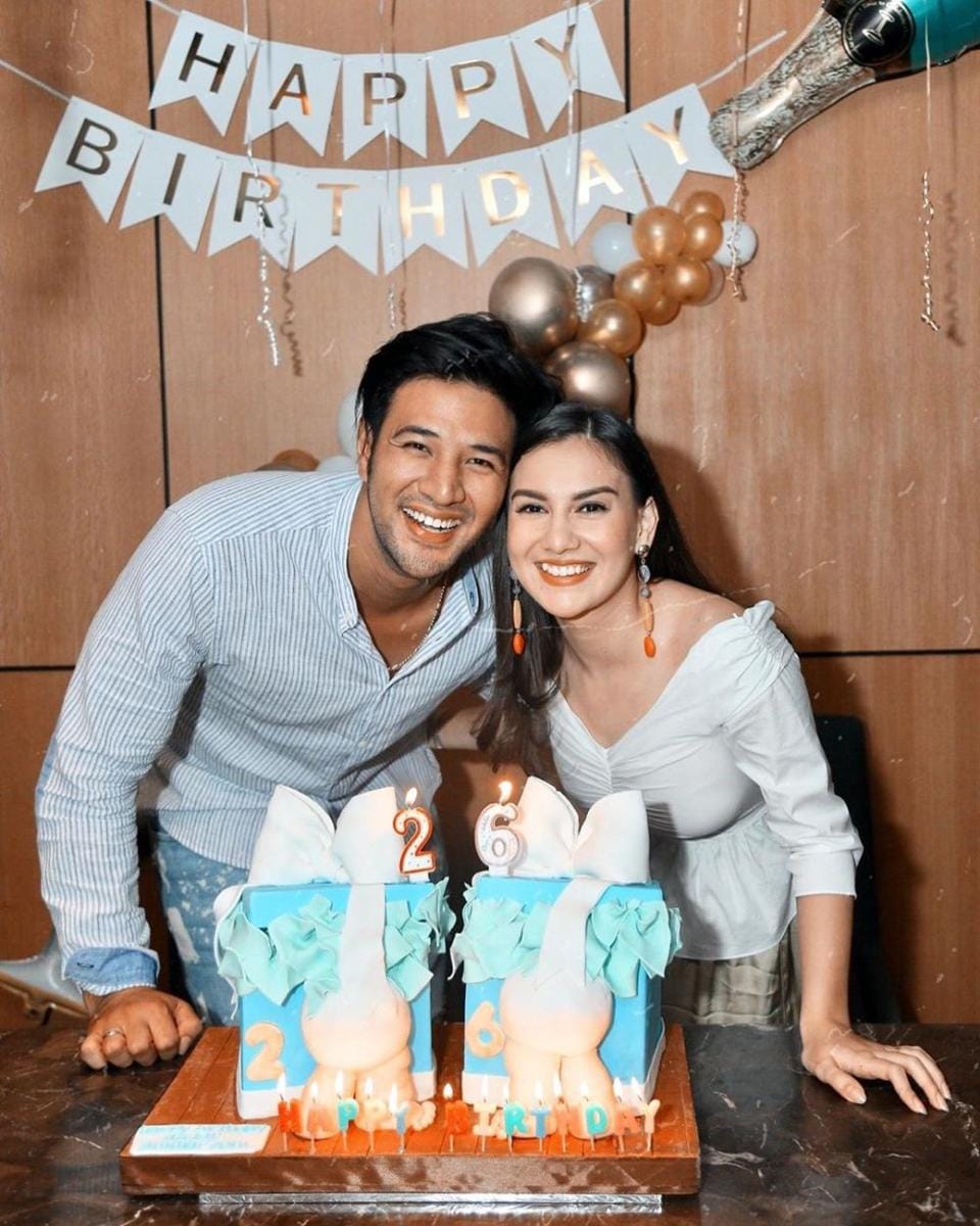 Instagram.com/_irishbella_