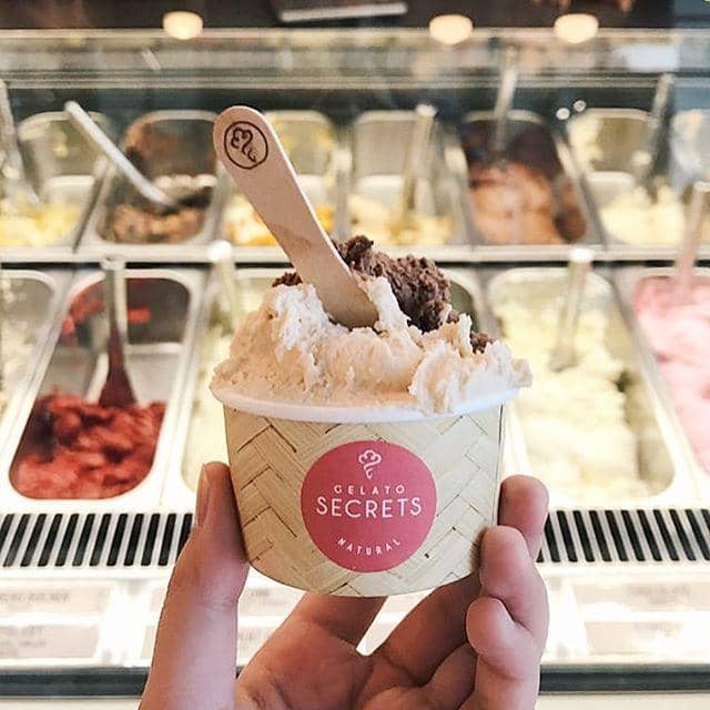 instagram.com/gelatosecrets