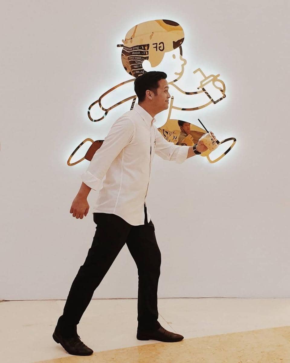 instagram.com/karinanadila8921