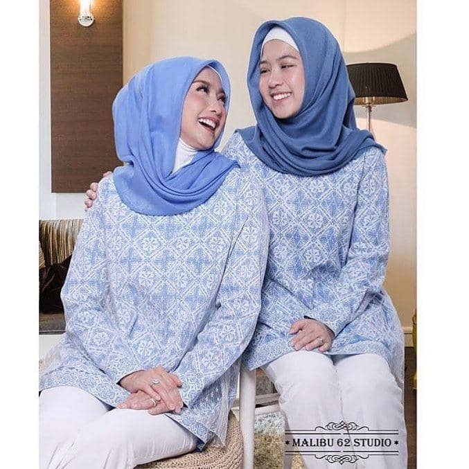 Instagram.com/desyratnasarifans