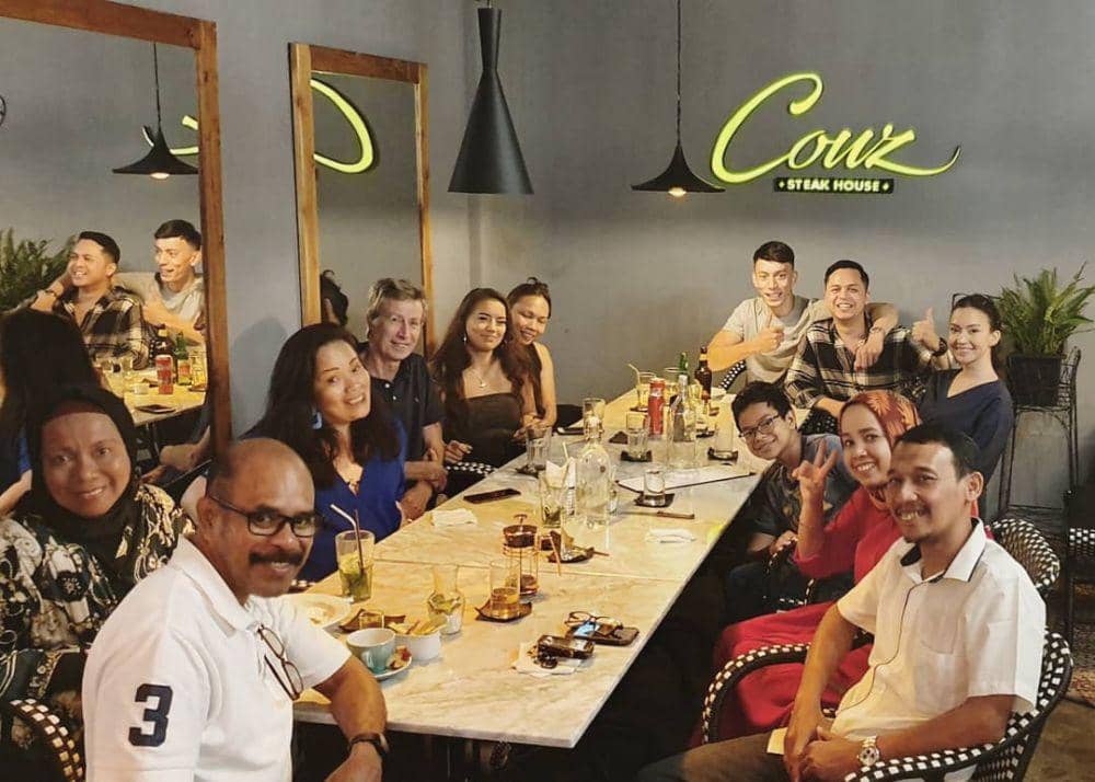 instagram.com/karinanadila8921