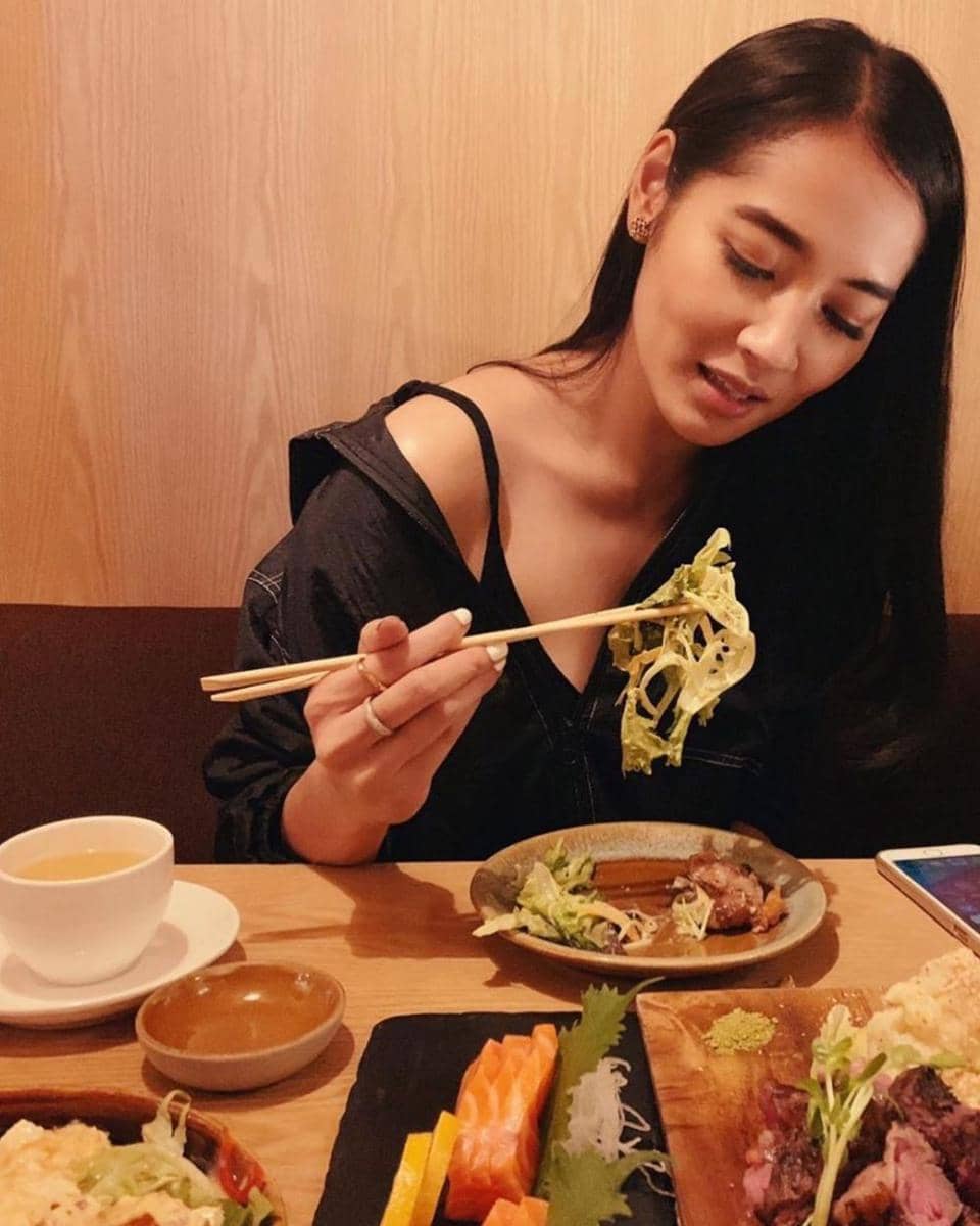 instagram.com/nikenanjanii