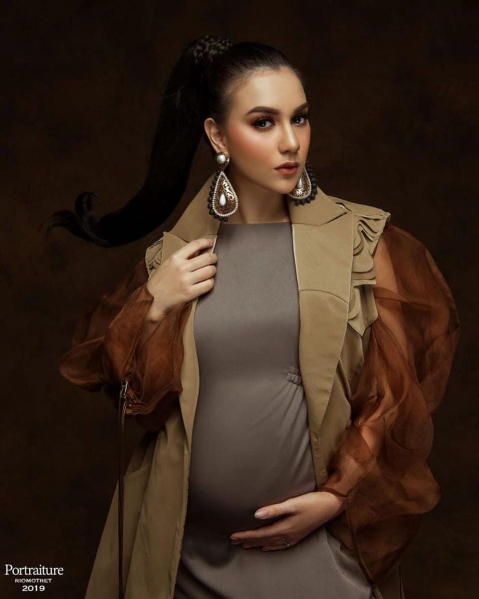 Instagram.com/_irishbella_