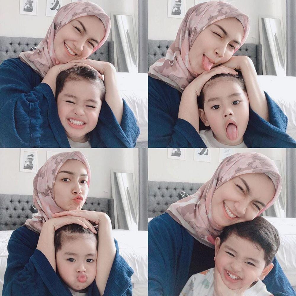 instagram.com/melodyprima