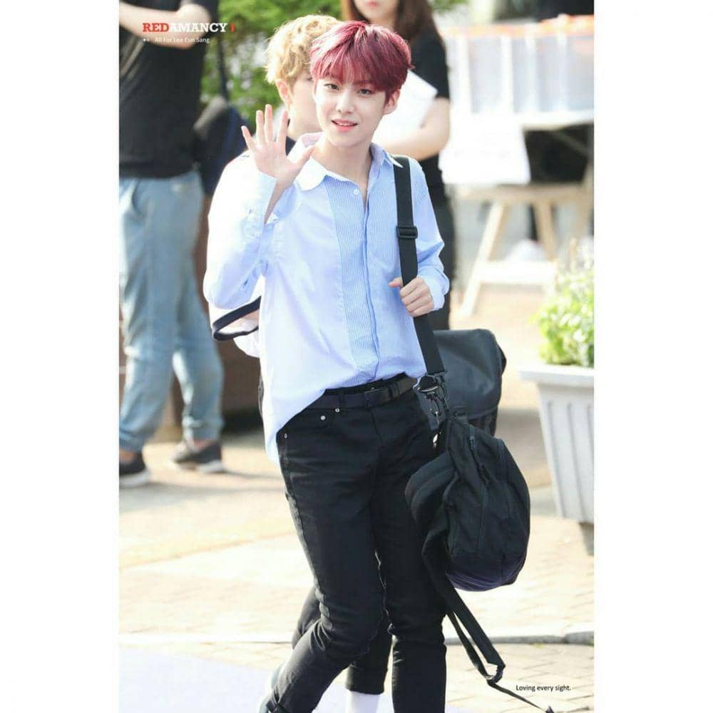 Instagram.com/fyi.leeunsang